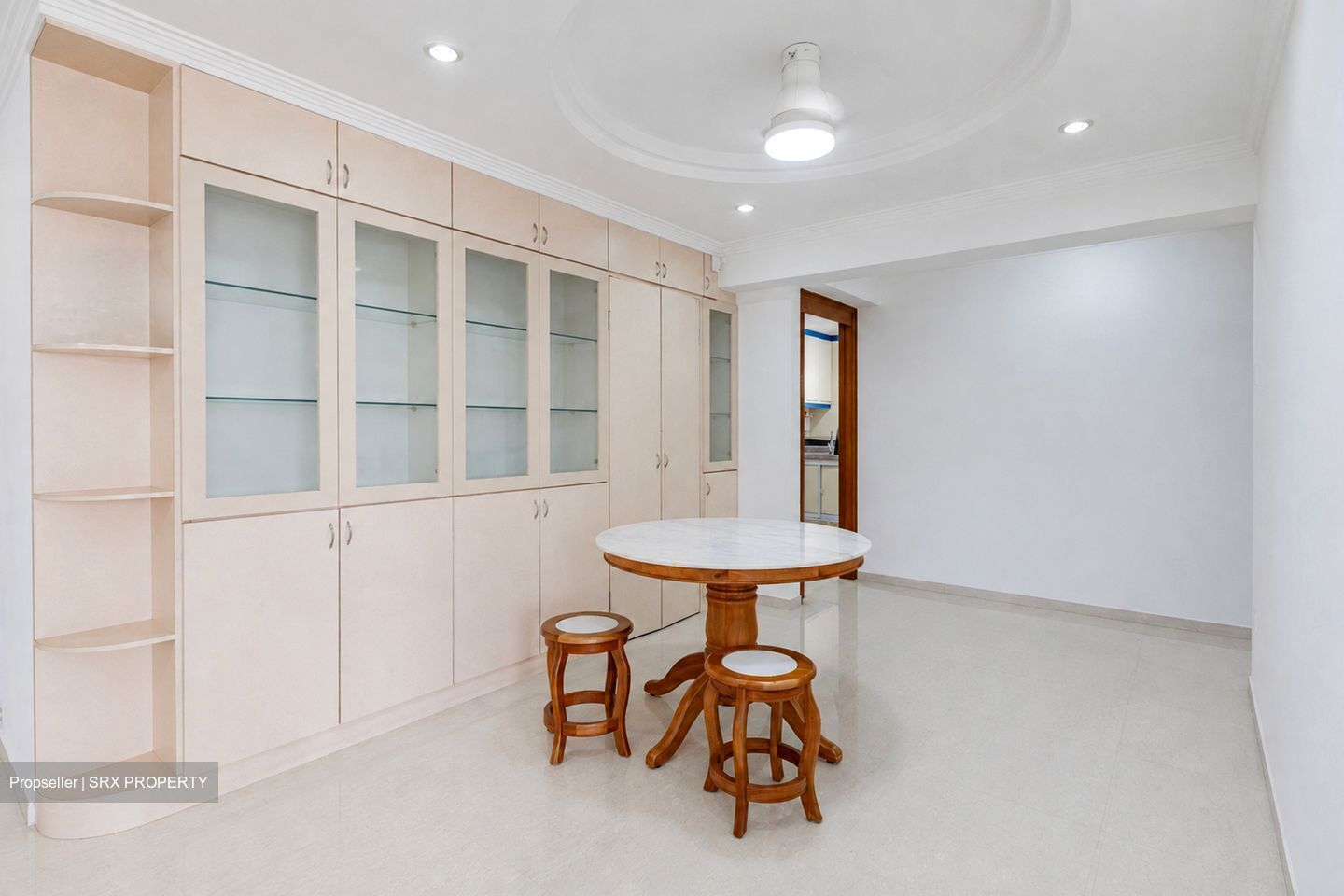 Blk 604 Jurong West Street 62 (Jurong West), HDB 5 Rooms #613815751
